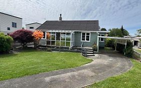 Kiwi Bnb